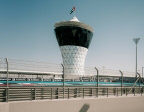 Grande Prêmio de Abu Dhabi: saiba tudo sobre o último GP do ano