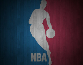 NBA pode 'ajustar' o In-Season Tournament