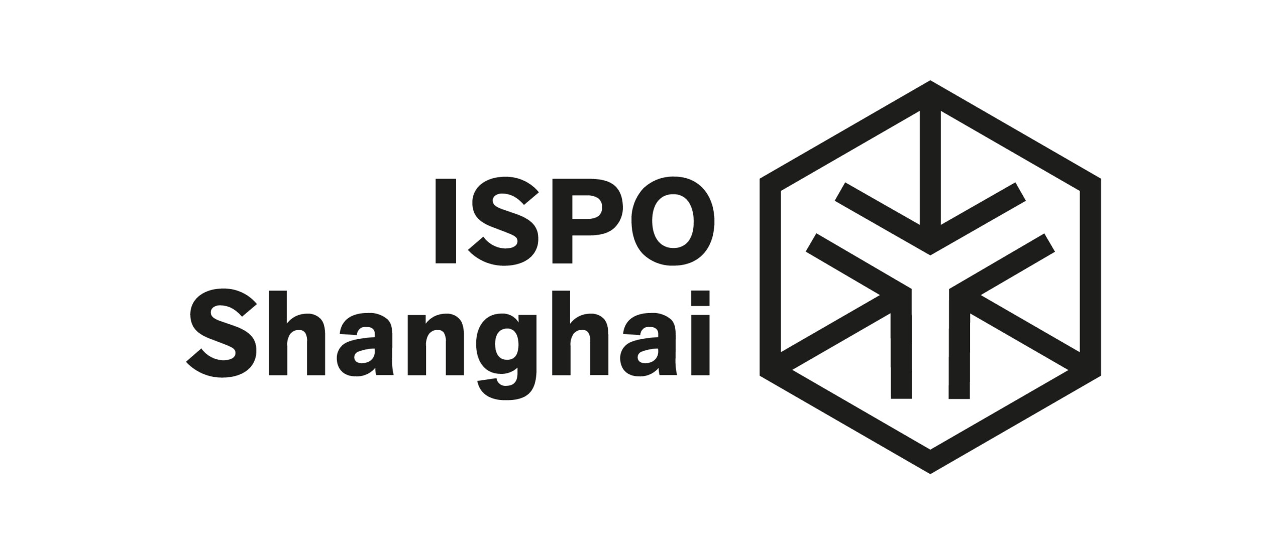 ISPO Shanghai Sport Insider