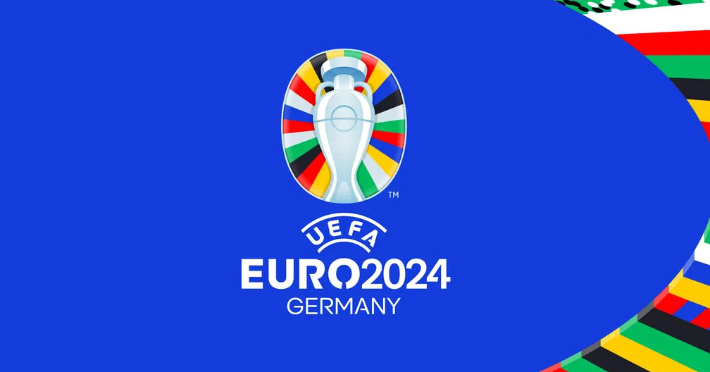 Eurocopa 2024: uma análise financeira