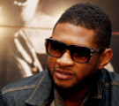Usher lucra US$ 52,5 milhões no Super Bowl mesmo sem cachê
