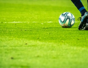 Aumento da receita comercial da UEFA impulsiona receitas dos clubes