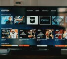 ESPN, Fox e WBD anunciam serviço conjunto de streaming de esportes