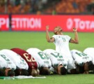 O esporte profissional e o Ramadã