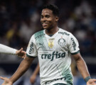 Os times do Brasileirão que mais escalam jogadores jovens