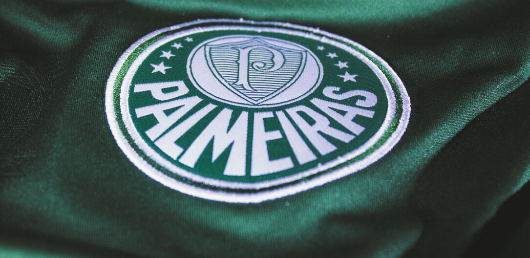 Palmeiras divulga balanço de 2023 com receita de R$ 839 milhões