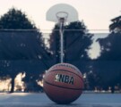 NBA considera o lançamento da liga europeia