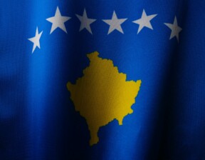 A diplomacia esportiva do Kosovo
