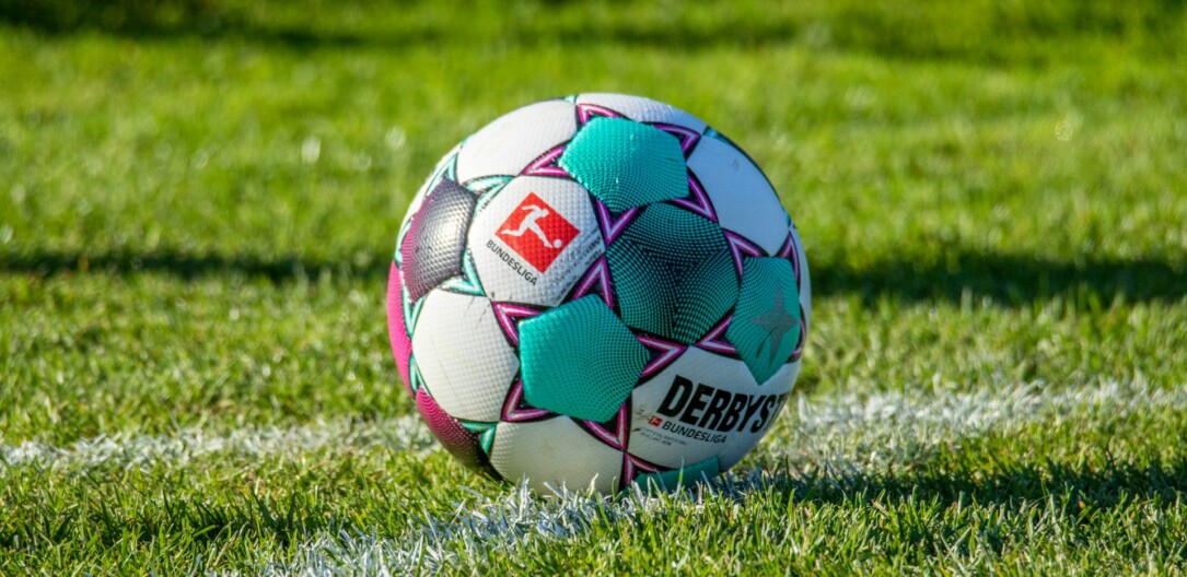 Clubes alemães geram receita recorde de 5,24 bilhões de euros