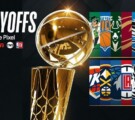 Playoffs NBA: saiba mais sobre essa fase do torneio