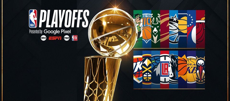 Playoffs NBA: saiba mais sobre essa fase do torneio