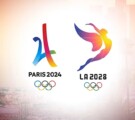 O que está por trás dos novos esportes olímpicos?