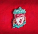 Liverpool decide trocar Nike por Adidas após disputa acirrada