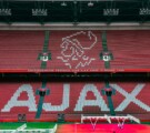 Entenda a relação do Ajax com a comunidade judaica