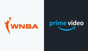 WNBA e Amazon estendem acordo de direitos de streaming