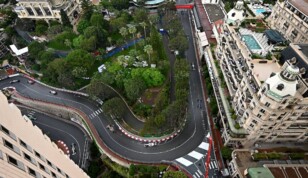 GP de Mônaco: o grande prêmio mais emblemático da Fórmula 1