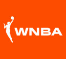 WNBA: entenda a ascensão da principal liga de basquete feminino