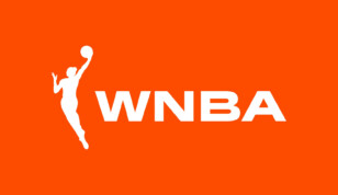 WNBA: entenda a ascensão da principal liga de basquete feminino