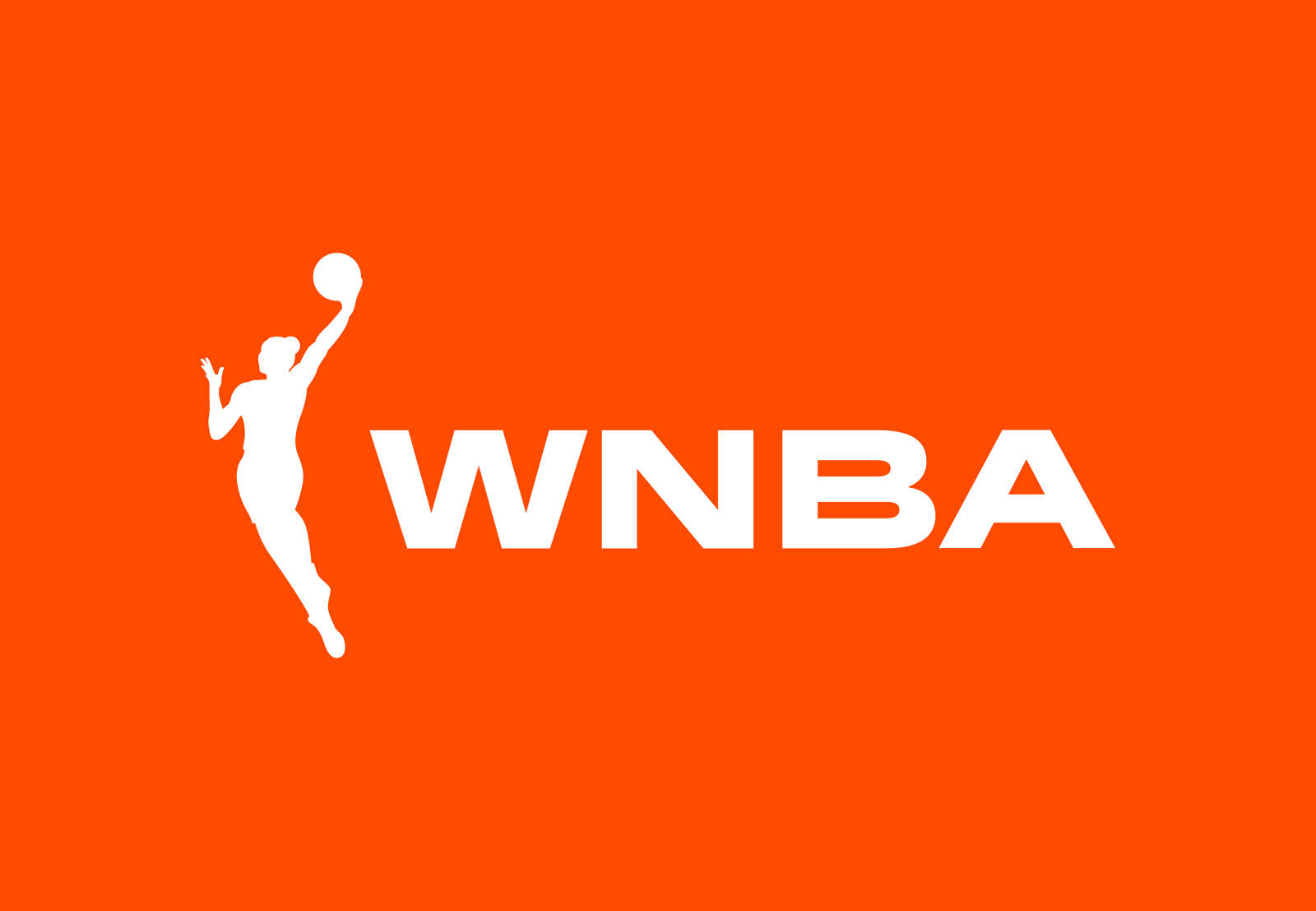 WNBA Calendário Temporada 2024 ESPN (BR)