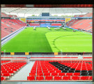 Bayer e Leverkusen: uma história de sucesso