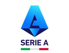 O declínio da Serie A: entenda a crise financeira do futebol italiano