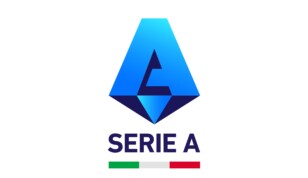 O declínio da Serie A: entenda a crise financeira do futebol italiano