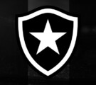 Botafogo cria plataforma própria de transmissão de jogos