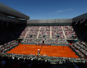 Madrid Open 2024: premiações e revelações