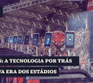 BePass, starup brasileira